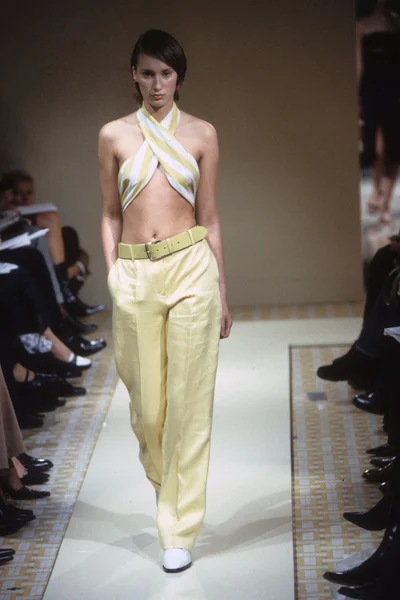 Look 23
